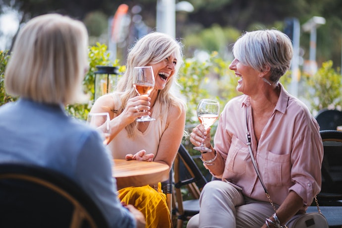 For Heavier Incontinence, Look for an Absorbent Core, Extra Layers, and Odor Control