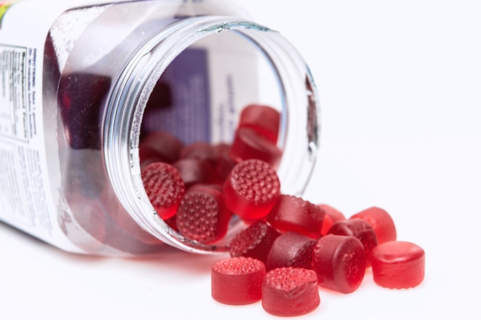 Pick Gummies if You Prefer a Low Dose Supplement
