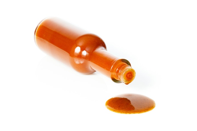For a Versatile Hot Sauce, Look for Simple Ingredients