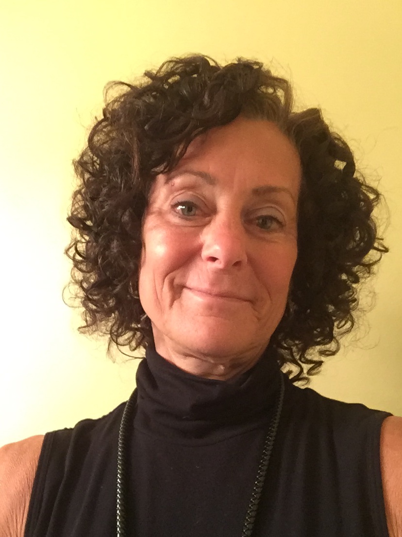 Lori Graham