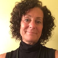 Lori Graham