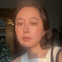 Miki Ishikura