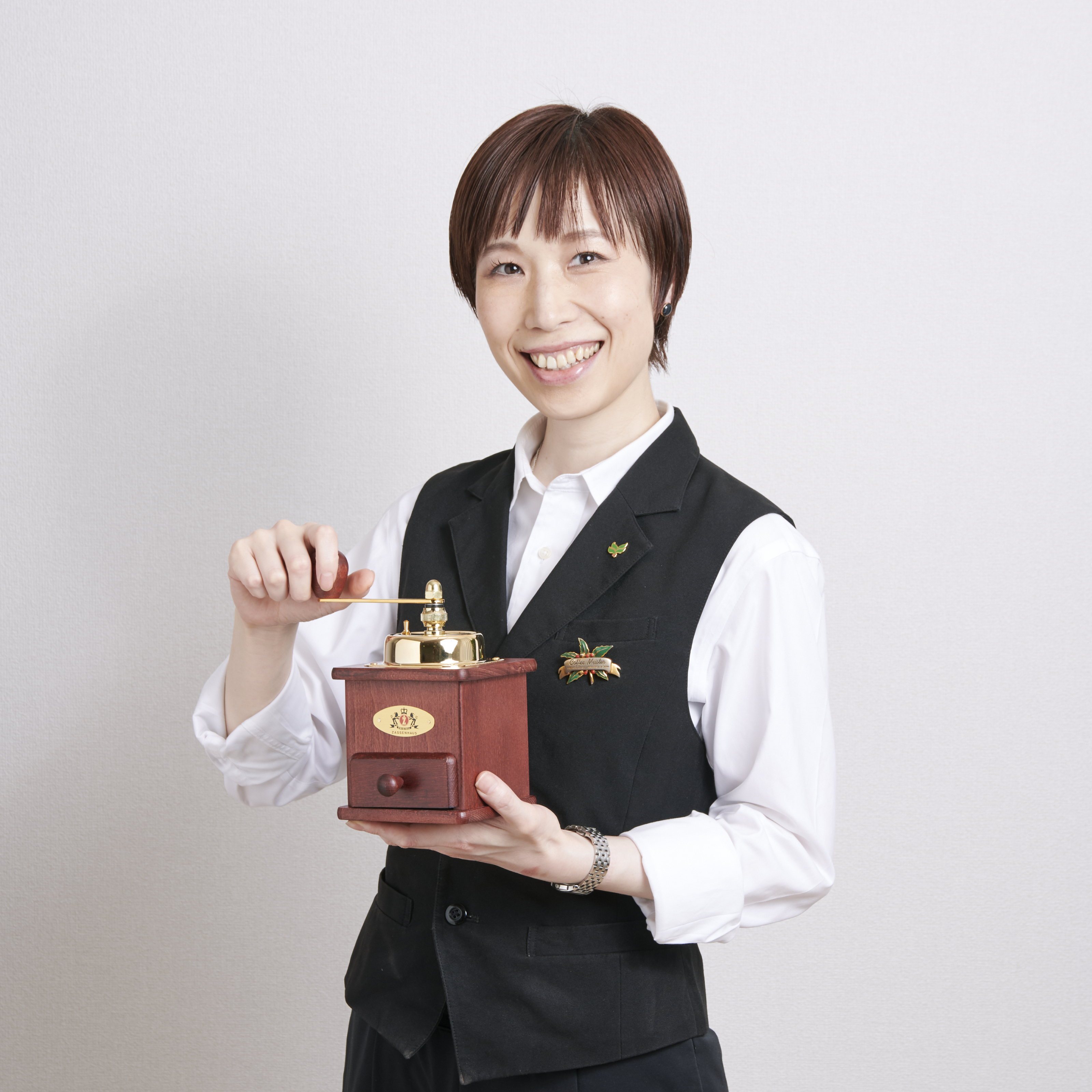 Mieko Koike