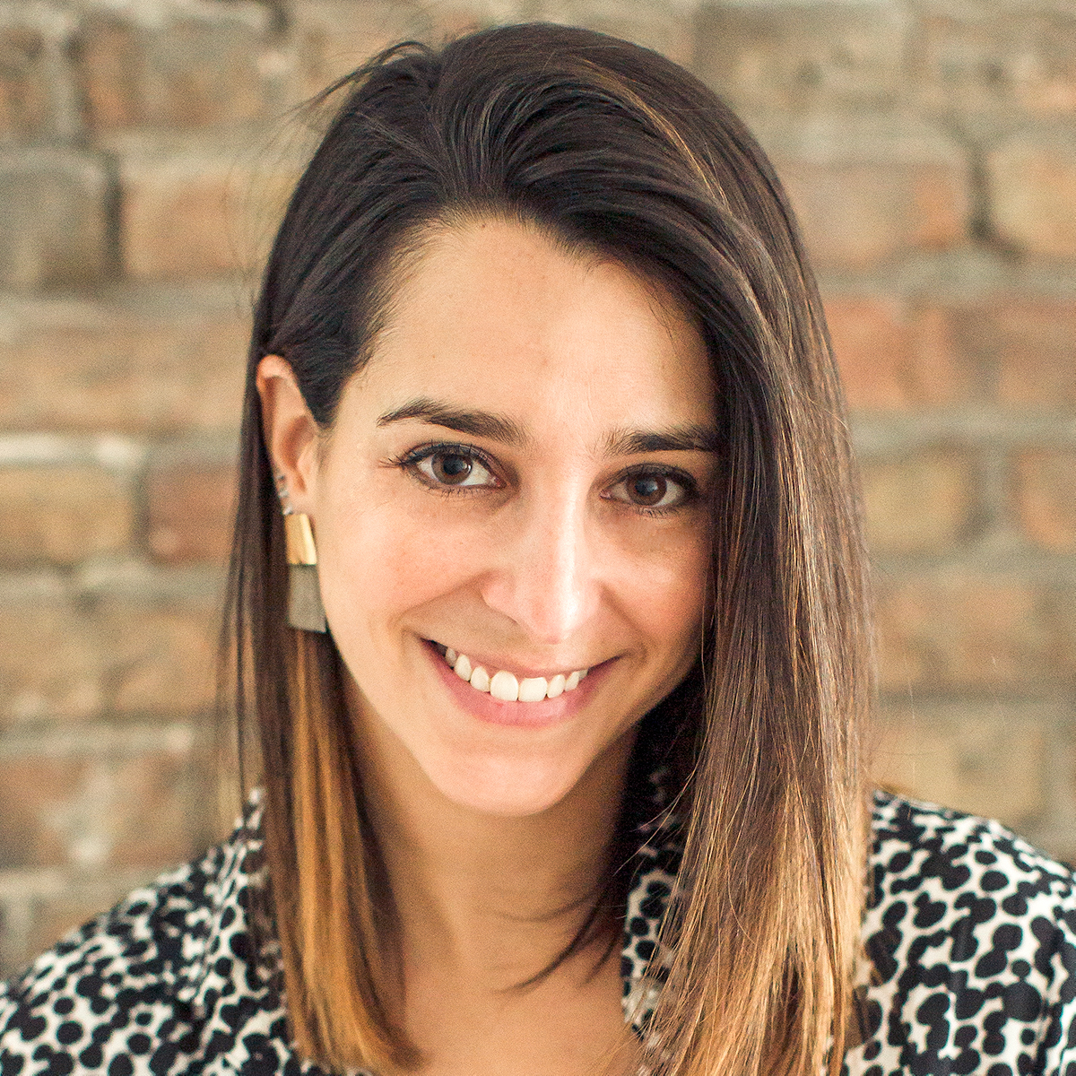 Daniela Titiun