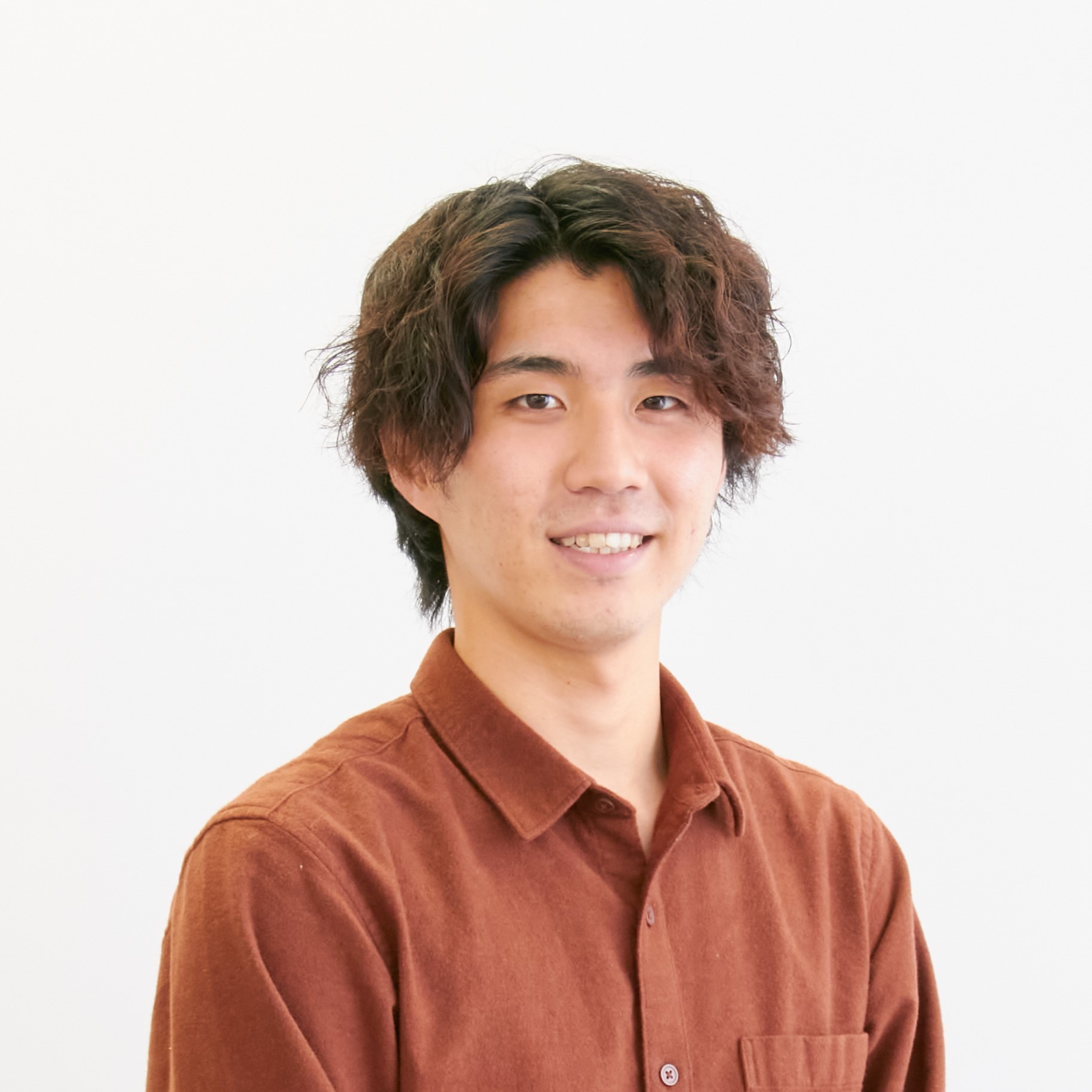 Masaki Nishijo