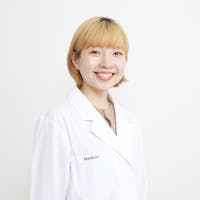 Mika Minohara