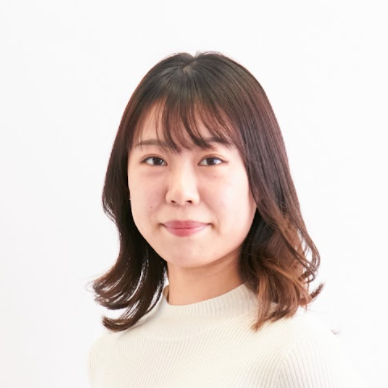 Ayuka Yokoyama