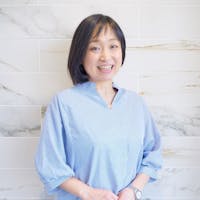 Miyuki Okishima