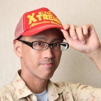 Kabeuji Tako