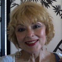 Kathy Shattler, MS, RDN
