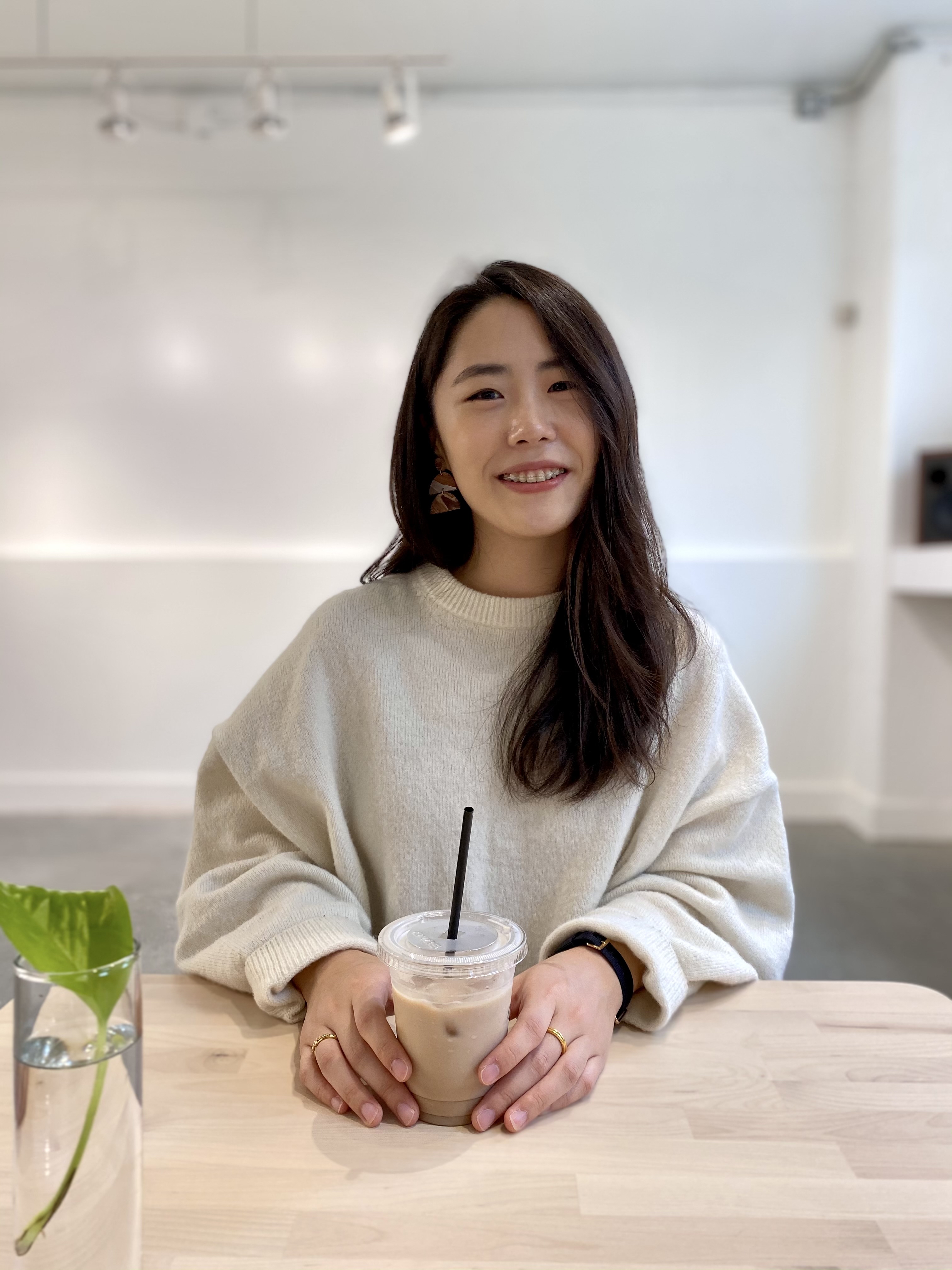 Jaeyoung Yoo