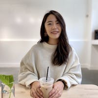 Jaeyoung Yoo