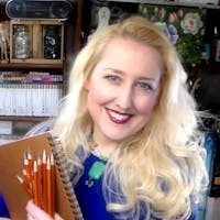 The Frugal Crafter