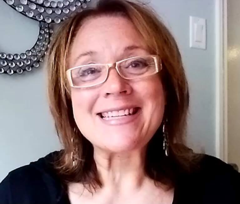 The Survival Mom