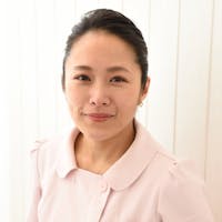 Hiroko Kobayashi
