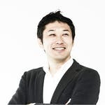 Hikaru Fukasawa