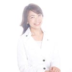 Junko Mochizuki