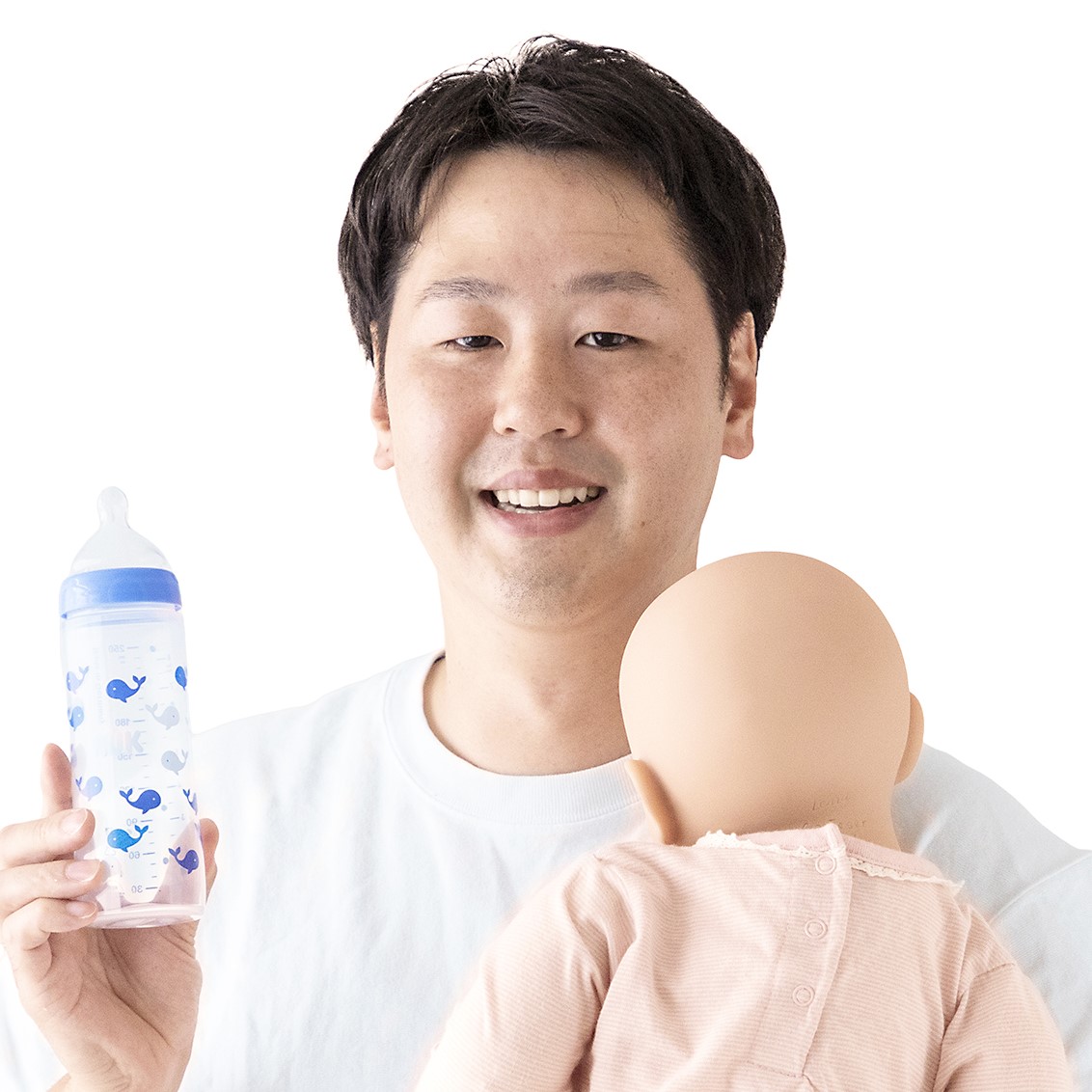 Kensuke Higuchi