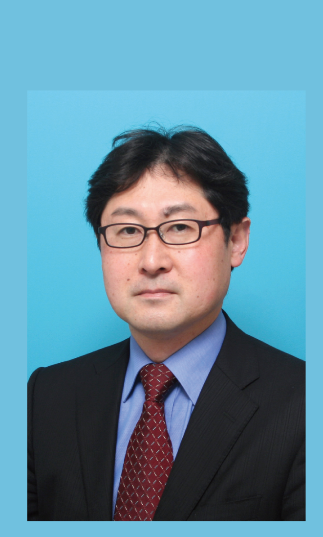 Seiji Nakagawa