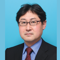 Seiji Nakagawa