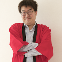 Akira Nomura