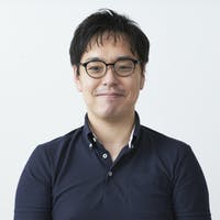 Keiichiro Yamabe