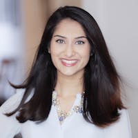 Dr. S. Amna Husain