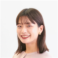 Haruka Seto