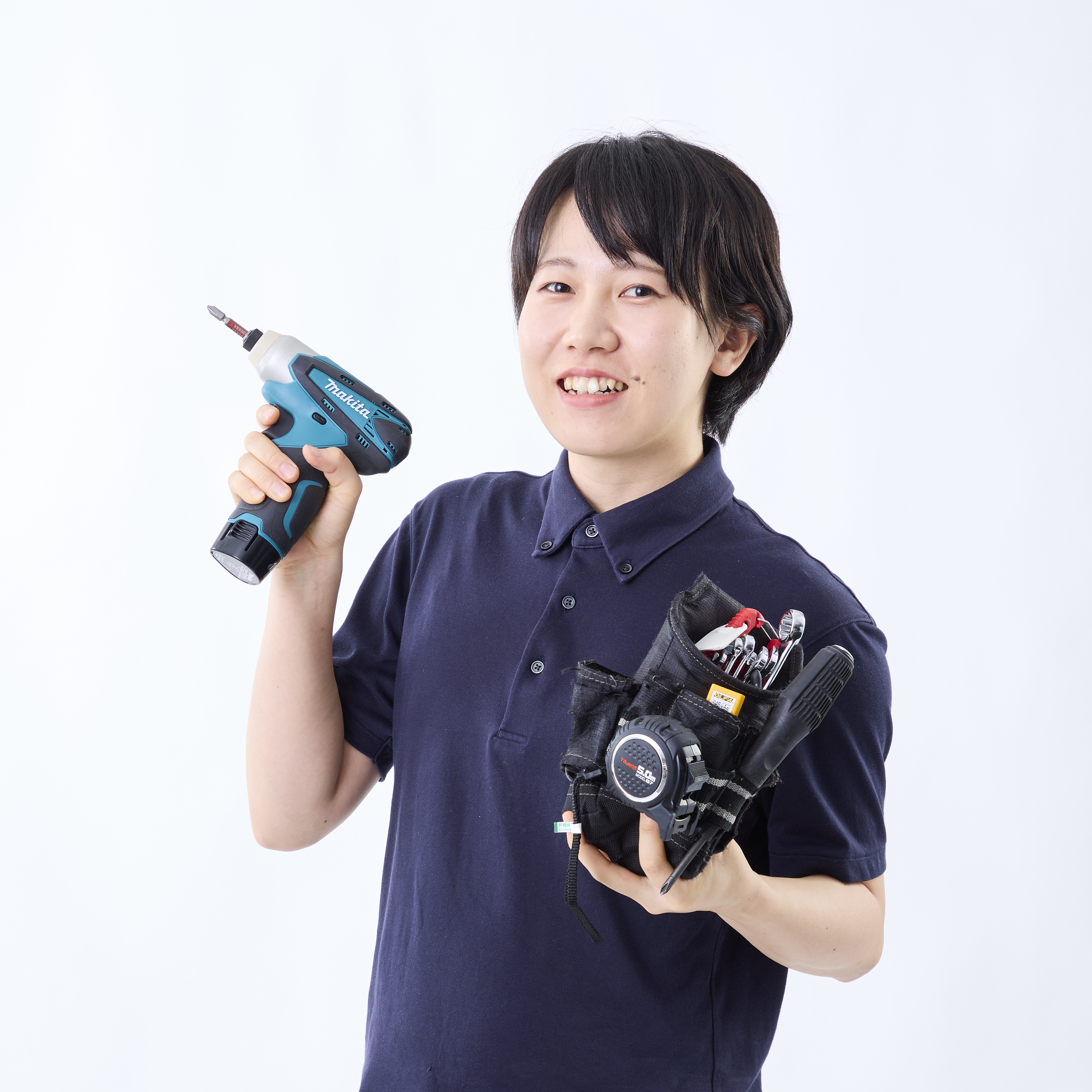 Azusa Ito
