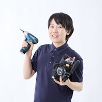 Azusa Ito