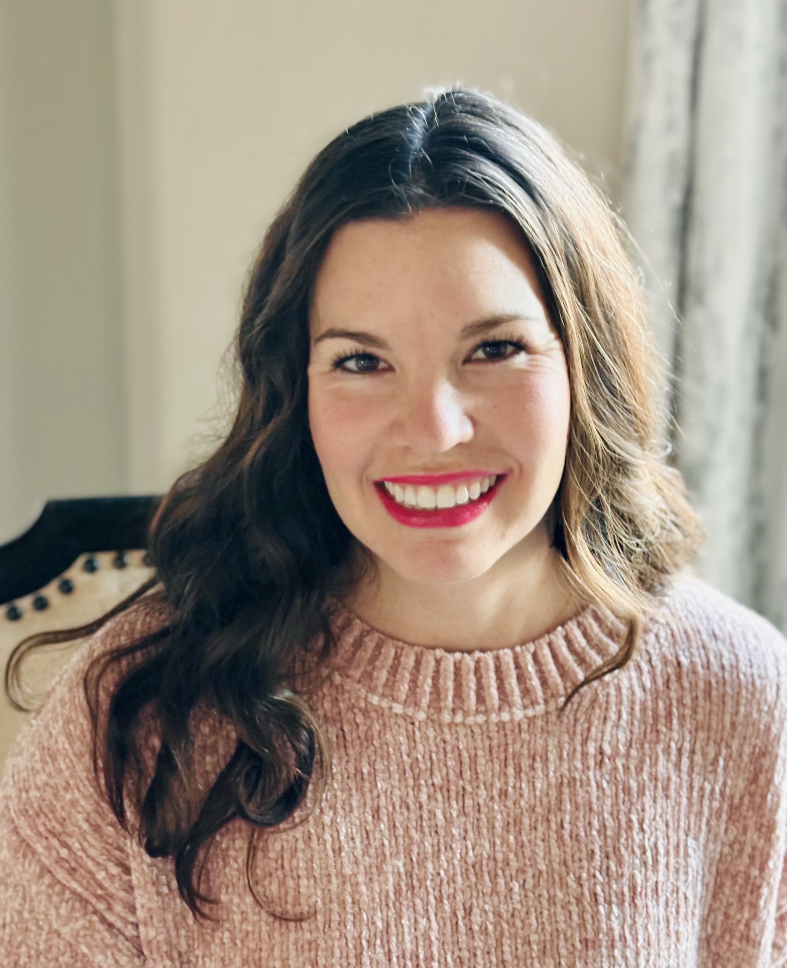 Katie Drakeford