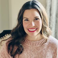 Katie Drakeford