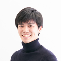 Kouki Moriyama