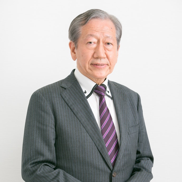 Masashi Matsunaga
