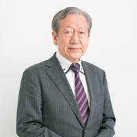 Masashi Matsunaga