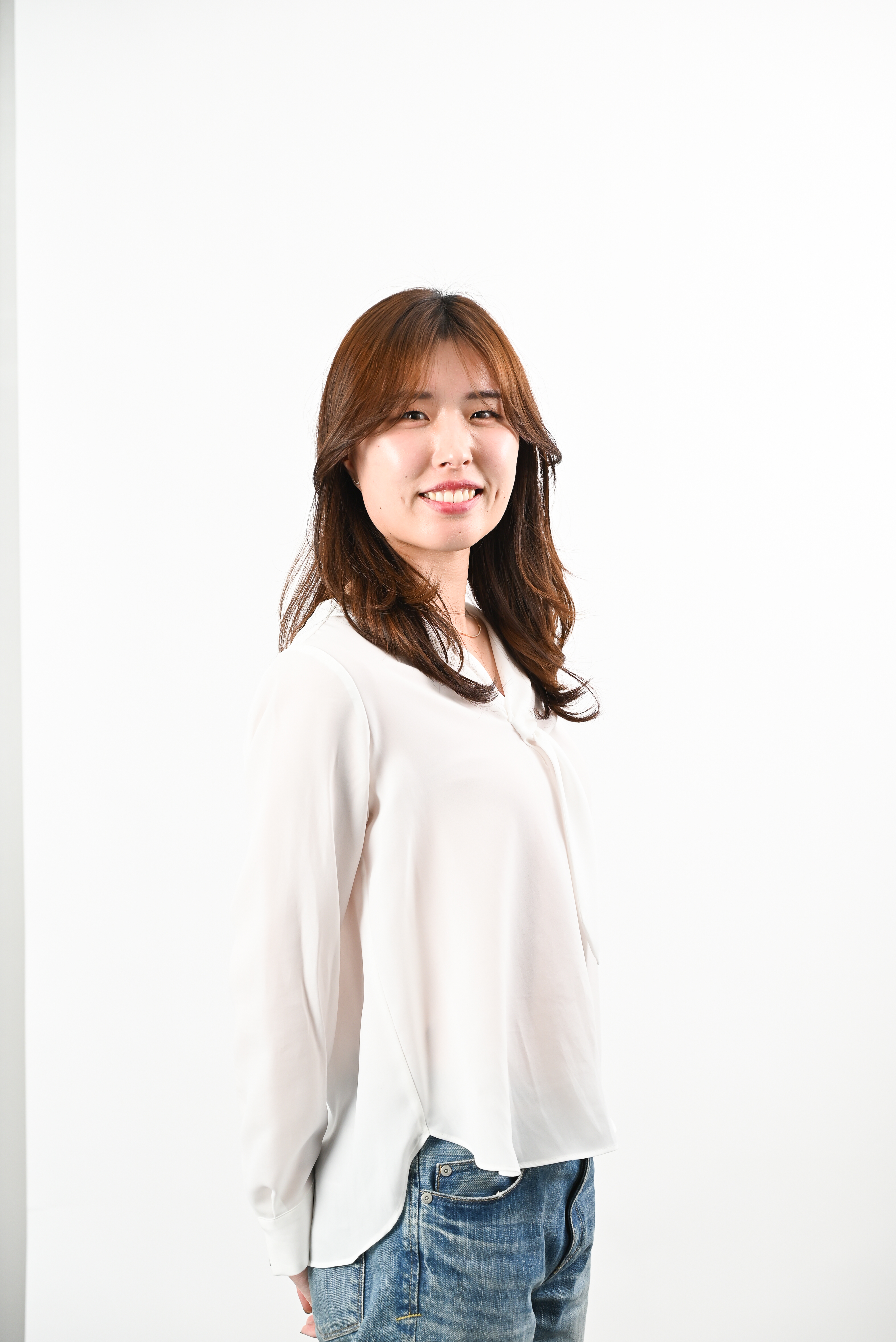 Nanami Den