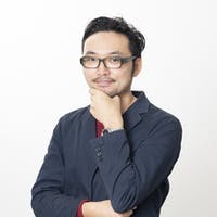 Kazuya Orihara
