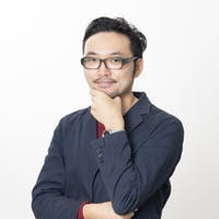 Kazuya Orihara