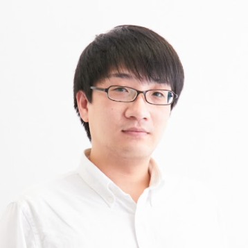Junya Akita