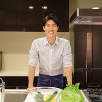Shouta Kondo