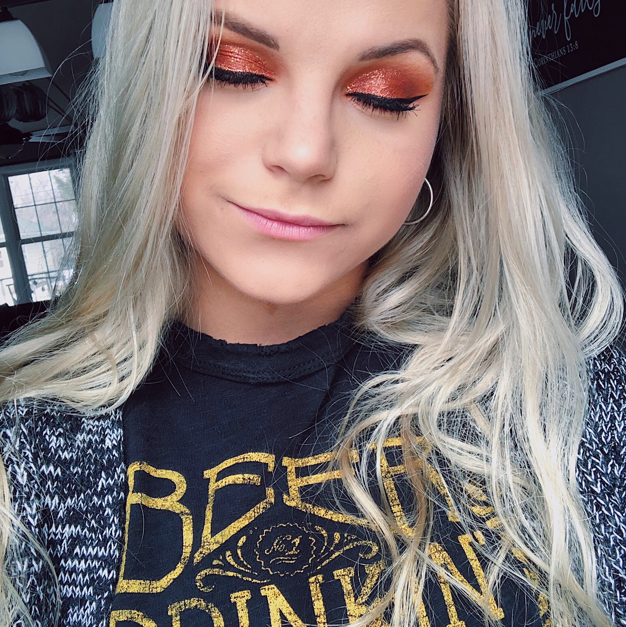 Natalya Lowe