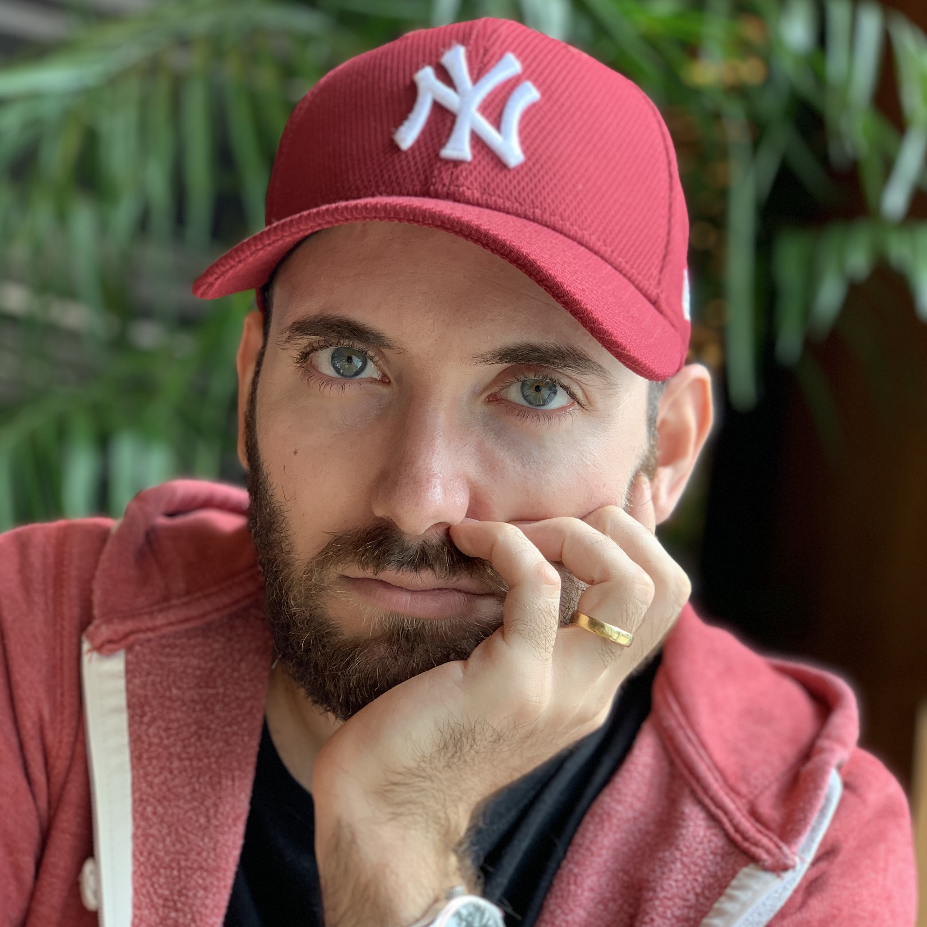 Danilo Specchiulli
