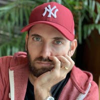 Danilo Specchiulli
