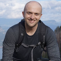 John Lindala