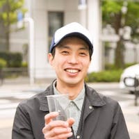Manabu Sato