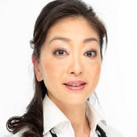 Yukiko Tashiro