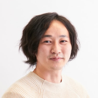 Yuta Komatsu