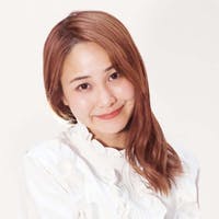 Aoi Funayama