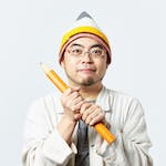 Kidate Taku