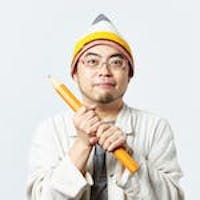 Kidate Taku